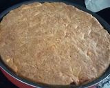 Foto del paso 8 de la receta: Pie de carne invertido