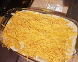 Foto del paso 6 de la receta: Lasaña de carne