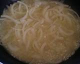 Vickys Roasted Squash Risotto, GF DF EF SF NF recipe step 3 photo