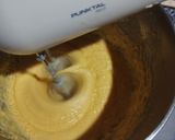 Foto del paso 2 de la receta: Yo-Yo Casero