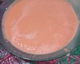 Foto del paso 3 de la receta: Gazpacho