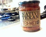 A picture of step 10 of Healthy Meat-Bean Chili.