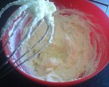 Foto del paso 2 de la receta: Budín inglés apto para celíacos. Masa básica