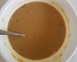 Foto del paso 3 de la receta: Cuete a la vinagreta de mi mamá