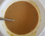 Foto del paso 3 de la receta: Cuete a la vinagreta de mi mamá