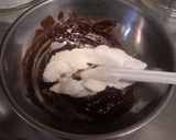 A picture of step 4 of Dessert with Just These Ingredients.