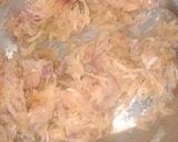 કેરી નો છુંદો (Keri Chhundo Recipe In Gujarati) રેસીપી સ્ટેપ2ફોટો