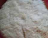 Foto langkah ke 3 dari resep Roti pisang ngumpet.