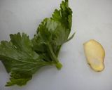 A picture of step 2 of I Always Make This Boiled Chicken When I Buy Chicken Breasts.