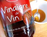 Hình bước làm 2 của món 🌱 Lá Tía Tô Ngâm Chua Ngọt (Vegan)