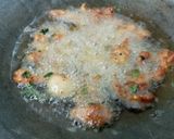 รูปขั้นตอนการทำที่ 2 ของ หมูหมักแซ่บ
