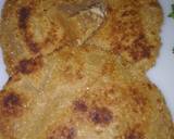 Bhakhari recipe step 8 photo