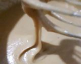 عکس مرحله 2 از دستور کاپ کیک ساده نسکافه 😋😍 Nescafe Muffin
