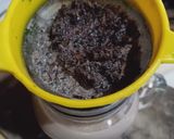 Foto langkah ke 3 dari resep Daalacheenee Chai | Teh Susu Kayu Manis.