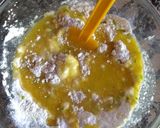 Foto del paso 3 de la receta: Galletitas de limón