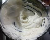 Foto del paso 1 de la receta: Bombones de chocolate