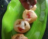 Dahi Puri Chat recipe step 2 photo