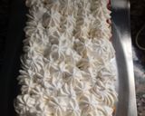 Foto del paso 4 de la receta: Helado Tricolor 2