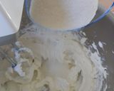 Foto del paso 4 de la receta: New York cheesecake