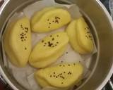 Colourful bao chat sandwich recipe step 18 photo
