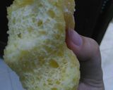 Foto langkah ke 7 dari resep Donat Kentang Montok.