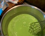 Foto langkah ke 4 dari resep Es Cendol Kelapa Muda.