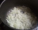 Foto del paso 1 de la receta: Solomillo de cerdo a la mostaza