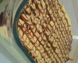 صورة لخطوة 4 من وصفة حلو بارد