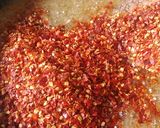 Foto langkah ke 4 dari resep Chili Oil.