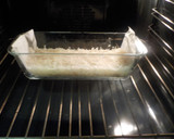 Foto del paso 13 de la receta: Tronco de coco y chocolate
