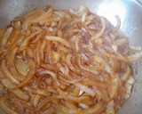 Foto del paso 2 de la receta: Pollo al pimentón