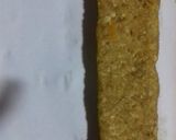 Foto del paso 4 de la receta: Galletas de avena sin horno