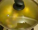 Foto del paso 10 de la receta: Aguadito de Pollo a lo Carmelita