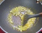 Foto langkah ke 1 dari resep Bruule Bomb Home Made.