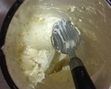 Foto del paso 1 de la receta: Pan con ajo