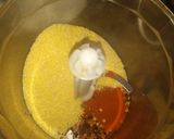 Foto del paso 1 de la receta: Nachos (Doritos) caseros