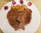 Foto del paso 12 de la receta: Menú semanal 15/26 desde 01/08/26