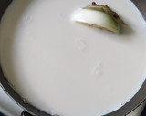 Foto del paso 3 de la receta: Cerdo en Bechamel estilo Ale's
