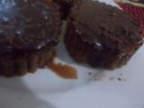 تحلية الجنواز بالفلان والشكولا