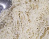 નુડલ્સ (Noodles Recipe In Gujarati) રેસીપી સ્ટેપ2ફોટો