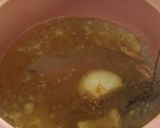 Foto del paso 2 de la receta: Arroz con cúrcuma