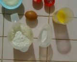 Foto langkah ke 1 dari resep Biji Ketapang renyah endezzzz.
