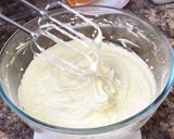 A picture of step 5 of Crispy Butter Bread with Chewy Milk Flavor - Perfect for Parties.
