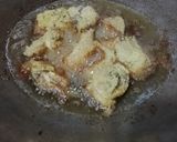 Foto langkah ke 6 dari resep Ayam goreng bumbu serundeng.