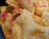 Foto del paso 16 de la receta: Pastelitos paso a paso muy fácil 👏