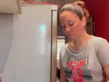 Paletas de Oreo
