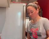 Foto del paso 1 de la receta: Paletas de Oreo