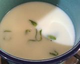 Foto del paso 2 de la receta: Leche frita