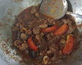 Foto langkah ke 4 dari resep Ati Ayam Kecap.