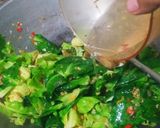 Foto langkah ke 5 dari resep Keciwis Bakso.
